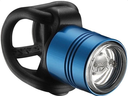 Lezyne Femto Drive Front 15 Lumen Lezyne