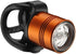 products/1-LED-1-V120.jpg