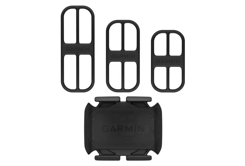 Garmin Cadence Sensor 2 Garmin