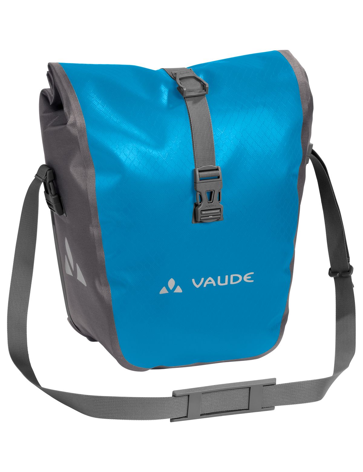 Vaude Aqua Front fietstassenset Vaude