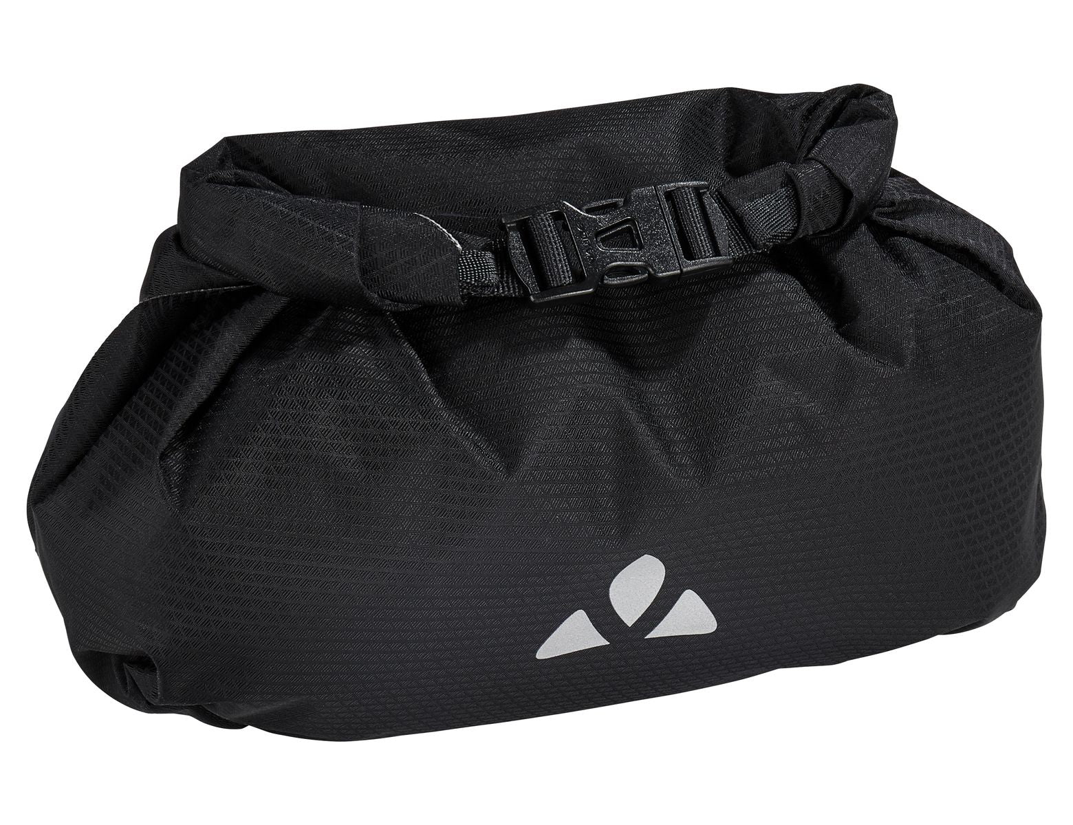 Vaude Aqua Box Light stuurtas Vaude