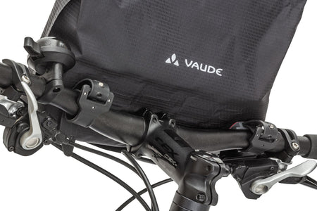 Vaude Aqua Box Light stuurtas Vaude