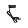 Garmin USB-Ladeclip Forerunner 610
