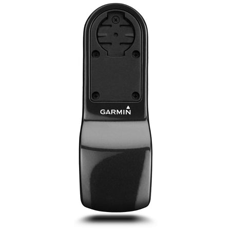 Garmin Edge 3T stuurpensteun Garmin