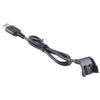 Garmin USB-Ladeclip Vivosmart HR/HR+ &amp; Approach X40