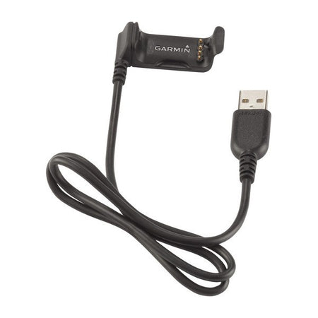 Garmin USB laadclip Vivoactive HR Garmin