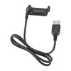 Garmin USB-Ladeclip Vivoactive HR
