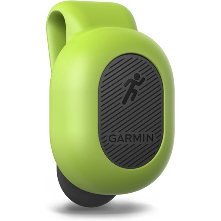 Garmin Running Dynamics Pod Garmin