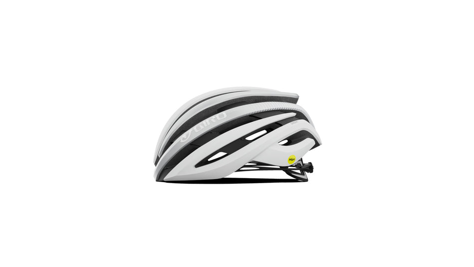 Giro - Cinder - Road Helm - MIPS - Mat Wit Doornbikes