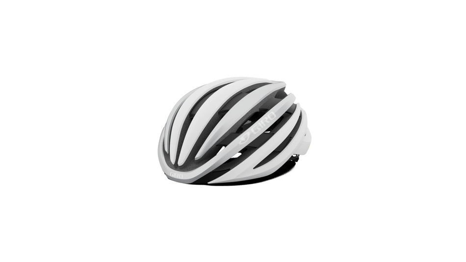 Giro - Cinder - Road Helm - MIPS - Mat Wit Doornbikes