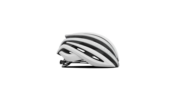 Giro - Cinder - Road Helm - MIPS - Mat Wit Doornbikes