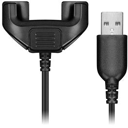 Garmin USB laadclip vivosmart Garmin