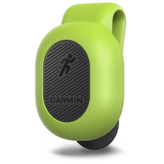 Garmin Running Dynamics Pod Garmin