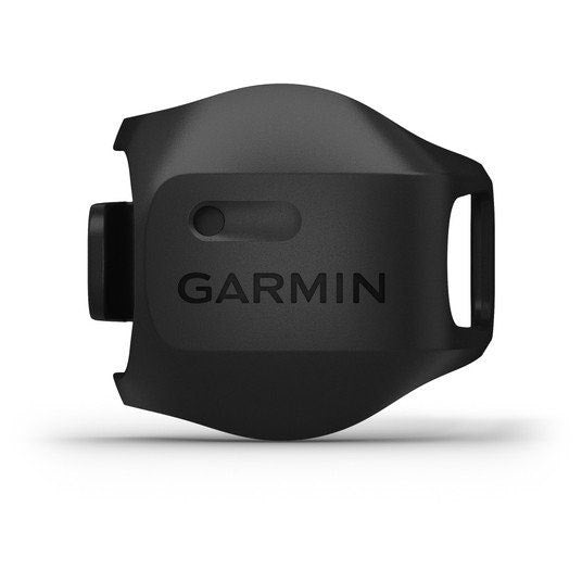 Garmin Speed Sensor 2 Garmin