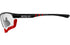 products/3c484638-1c33-428b-9ad6-ccd9edaa6f02_2-aerocomfortxl-black-red-side.jpg