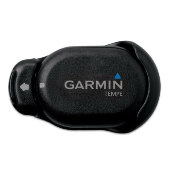 Garmin Tempe Draadloze temperatuur sensor Garmin