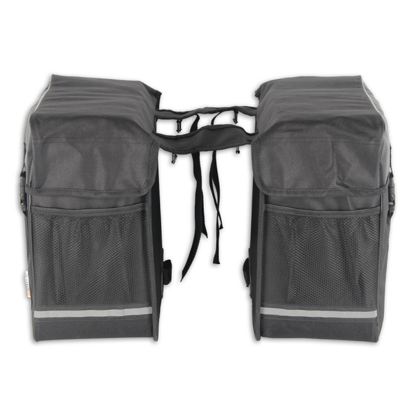 Lynx Double Pannier Olympic Double 35 liter