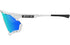products/6d8a9a5d-baf1-4e3e-b910-de83d0c334a7_aeroshade-white-blue-side.jpg