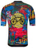 products/8-Days-mens-Race-Fit-_cycling-jersey-back.jpg