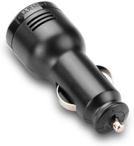 Garmin USB-adapter voor opladen in de auto Garmin