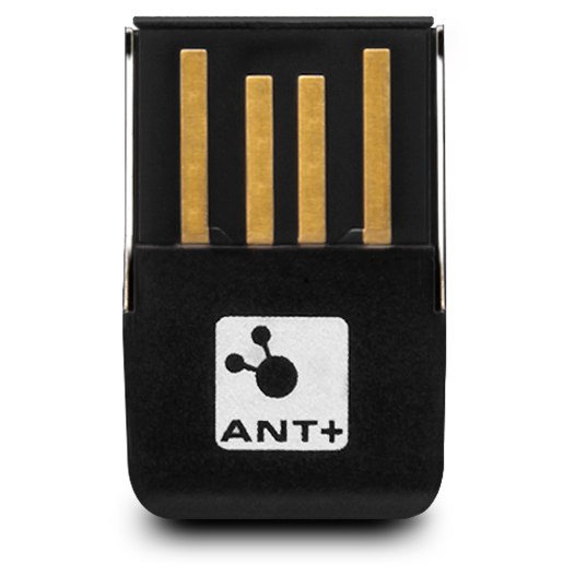 Garmin USB ANT Stick Garmin