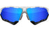 products/99471172-55f6-4daf-b2a7-2827cb3ae9cf_1-aerocomfortxl-frozen-blue-front.jpg