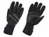 AGU Handschoenen - Essential - Weatherproof - Zwart AGU