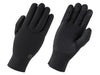 AGU Handschoenen - Neoprene - Zwart