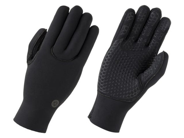 AGU Handschoenen - Neoprene - Zwart AGU