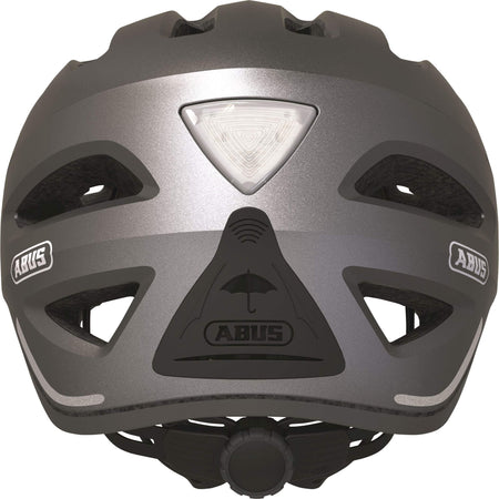 Abus Helm Pedelec 1.1 - Titan Abus