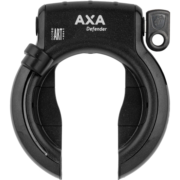 AXA Defender Ringslot ART-2 AXA