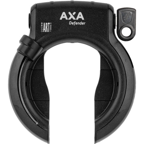 AXA Defender Ringslot ART-2