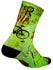 products/BIkeNirvana-Cycling-Sock-Back_1024x1024_bad83b5f-6eba-42ff-9c85-229c1db743a5.jpg