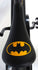 products/Batman_14_inch_kinderfiets_10-W1800.jpg