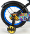 products/Batman_14_inch_kinderfiets_4-W1800.jpg