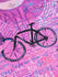 products/Bike-Nirvana-purple-tech-tee-front-detail_1024x1024_520ce8e7-4eba-4e4b-a77f-1b51c728fa41.jpg
