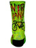 products/BikeNirvana-cycling-socks-back_1024x1024_a370f14c-a6c5-4e2b-834b-db48e7e386b8.jpg