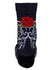products/Black-rose-cycling-sock-back.jpg