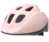 Fahrradhelm Bobike Go - XS - Candy Pink