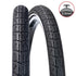 Rexway Tire Straiter 42-622