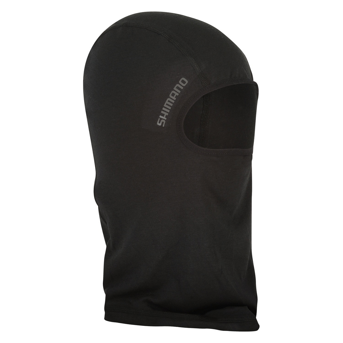 Shimano Dorai Balaclava Bivakmuts Shimano