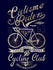 products/Ciclismo-Cycling-Club_1024x1024_9f117738-8517-4415-9224-cda54cc84e05.jpg