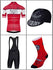 products/Ciclismo_red_PF_5.jpg