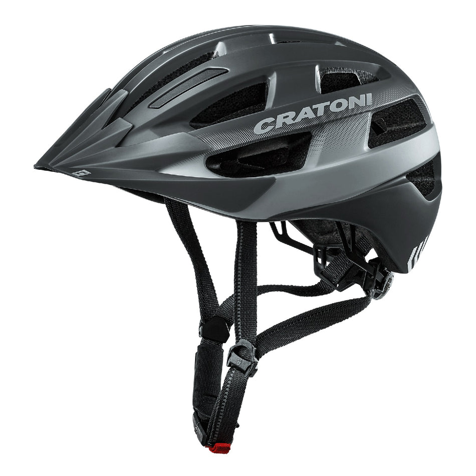 Cratoni Velo X - Helm Cratoni