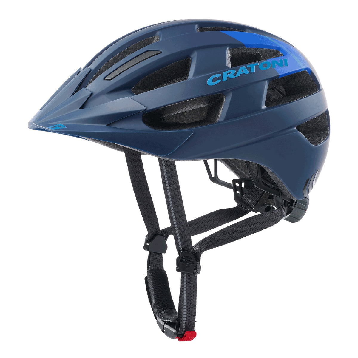 Cratoni Velo X - Helm Cratoni