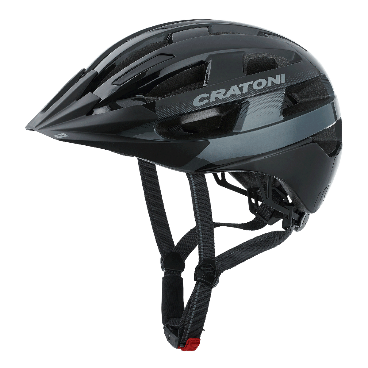 Cratoni Velo X - Helm Cratoni