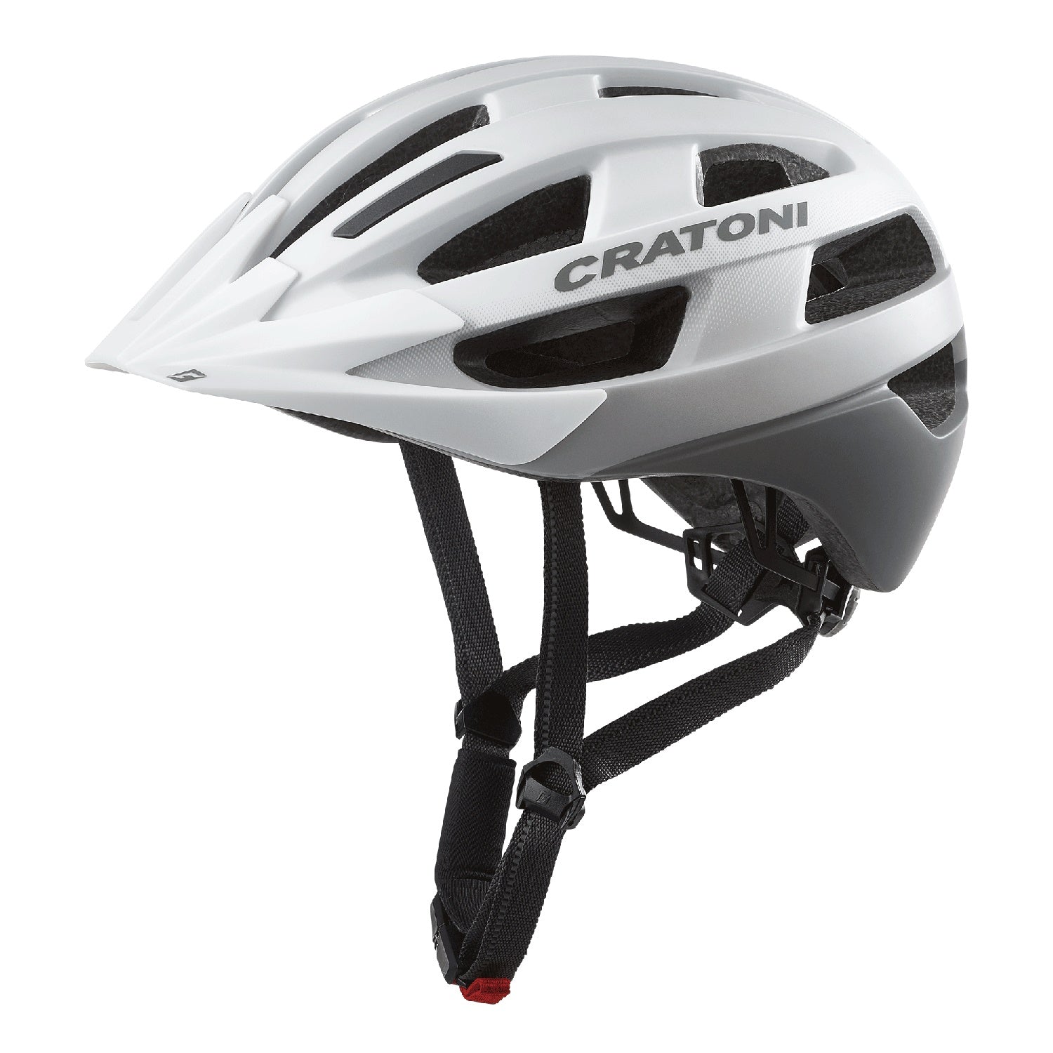 Cratoni Velo X - Helm Cratoni