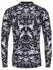 products/Cycology-Mens-Velo-Tattoo-Long-sleeve-base-layer-back_1024x1024_8e3f59ee-c946-4b54-9b20-eca6ebcd3e6e.jpg