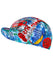 products/Cycology-RockNRoll-cycling-cap-front-peak-up_1024x1024_b0fe8f74-2a80-4d4e-86b3-891d79b50fce.jpg
