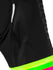 products/Cycology-Womens-shorts-multi-stripe-gripper-detail_1024x1024_fb79e447-c206-478f-ba5f-27df2220a5ab.jpg